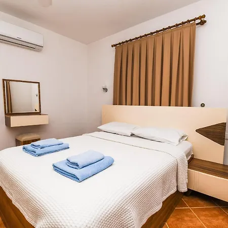 Hotel Tophill